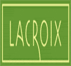Lacroix